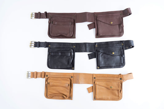 Freedom Belt Bag