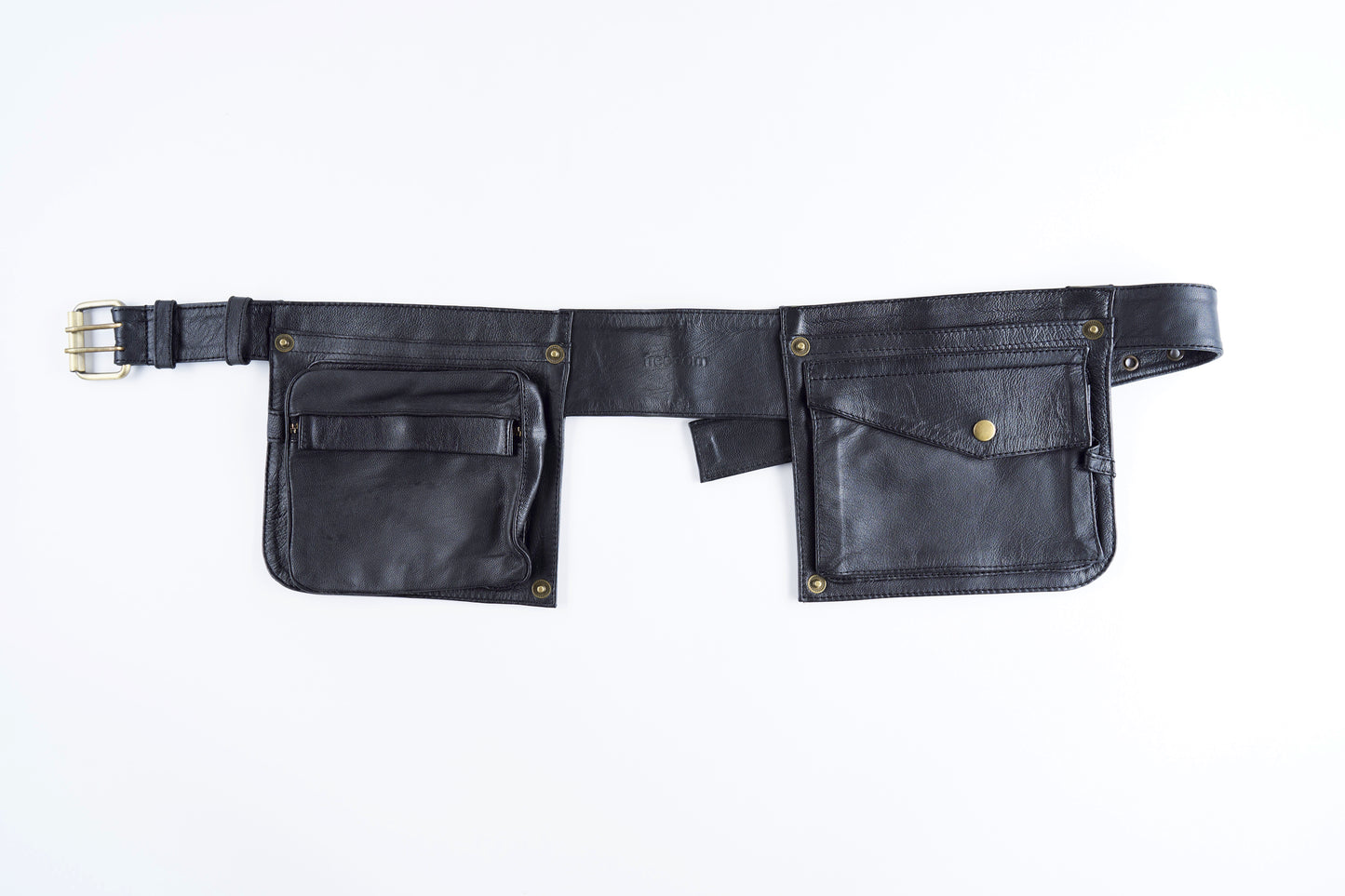 Freedom Belt Bag