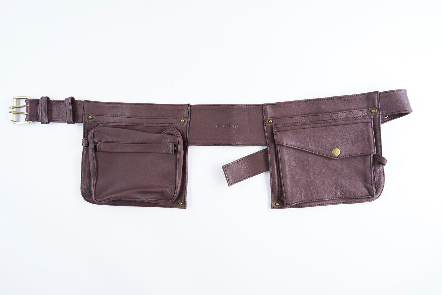 Freedom Belt Bag