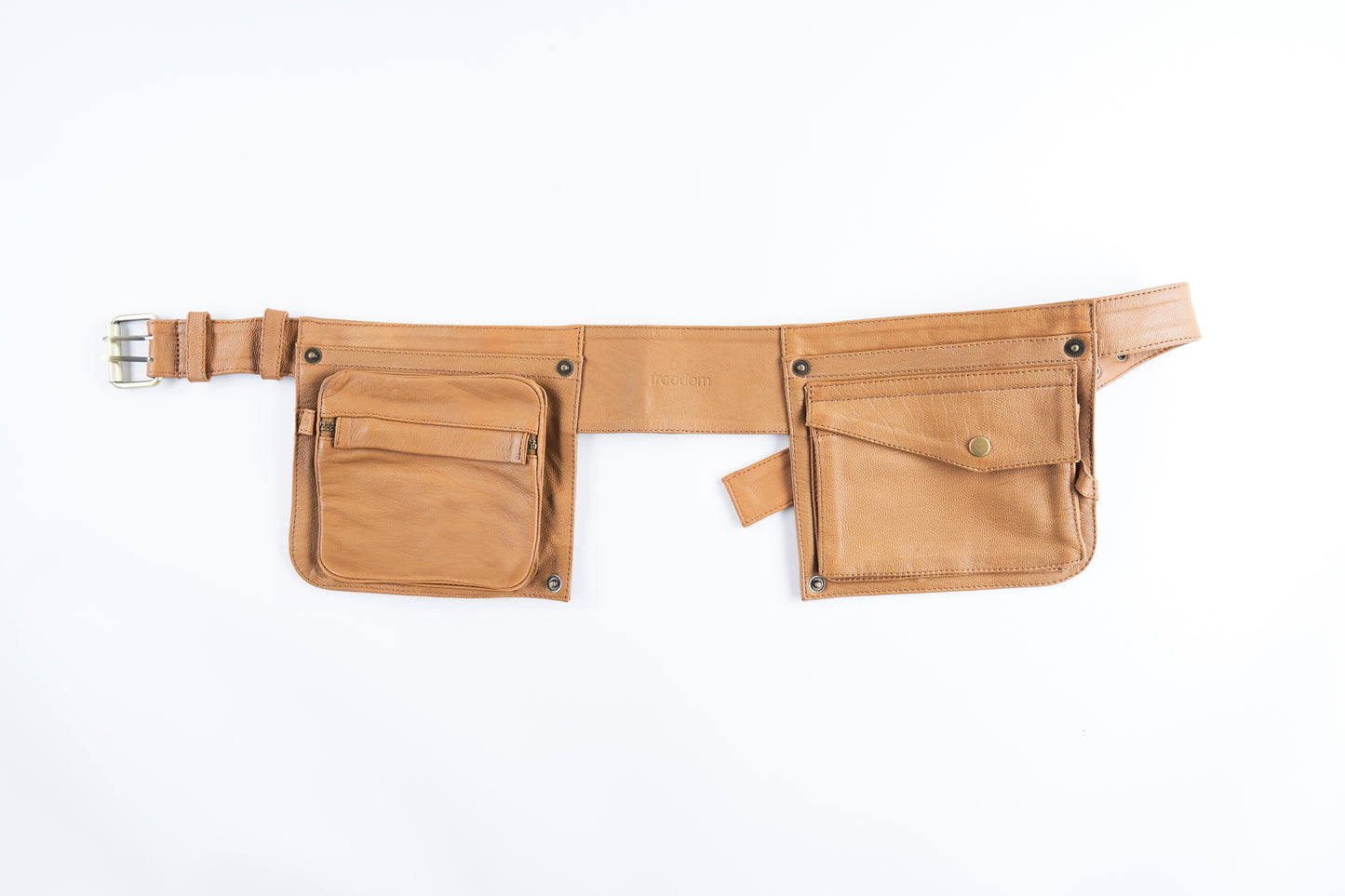 Freedom Belt Bag